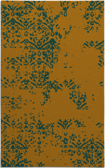 semblance rug - item 1069277