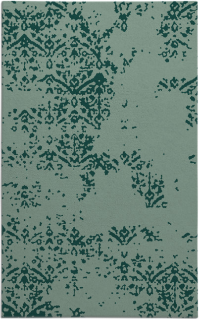 semblance rug - item 1069280