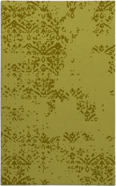 semblance rug - item 1069283