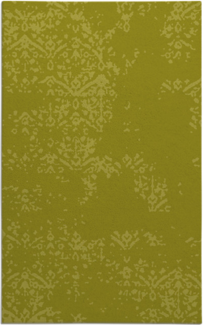 semblance rug - item 1069284