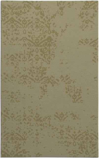 semblance rug - item 1069287