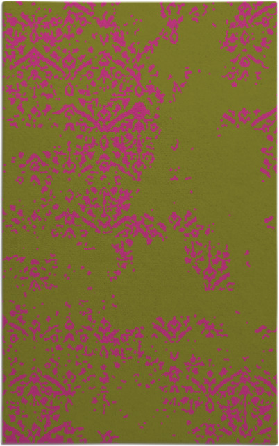 semblance rug - item 1069290