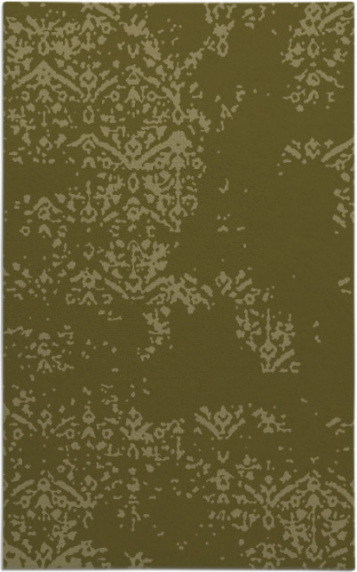 semblance rug - item 1069294