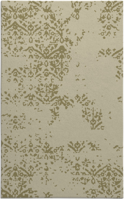 semblance rug - item 1069296