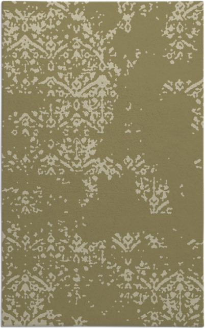 semblance rug - item 1069297
