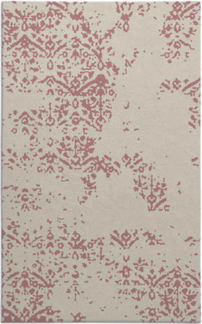 semblance rug - item 1069303