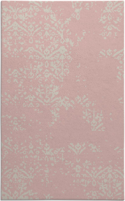 semblance rug - item 1069304