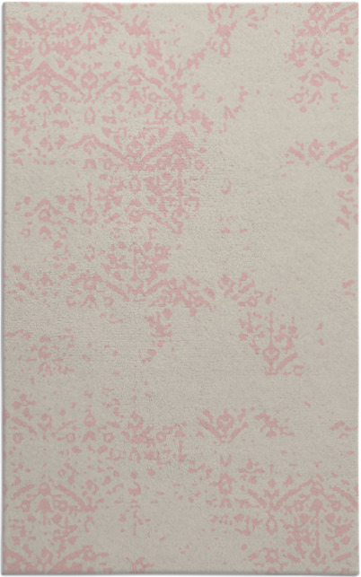 semblance rug - item 1069305