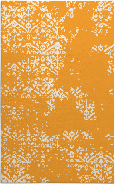 semblance rug - item 1069310