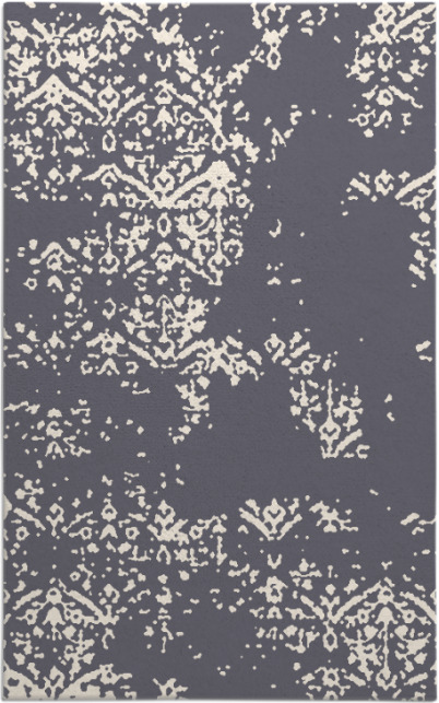 semblance rug - item 1069312