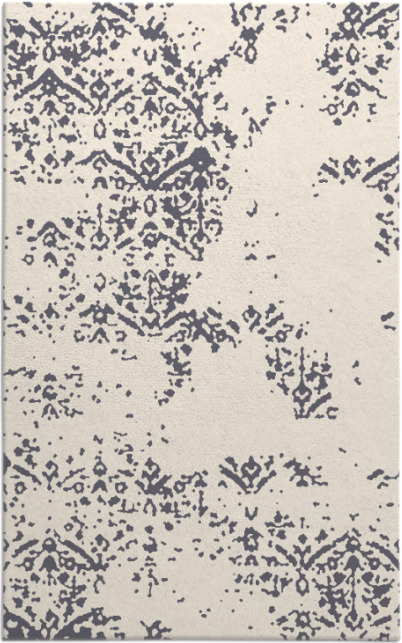 semblance rug - item 1069313