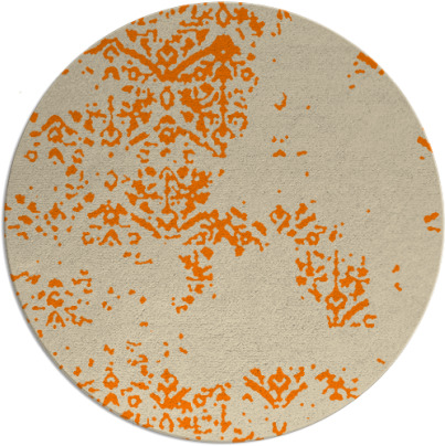 semblance rug - item 1069314