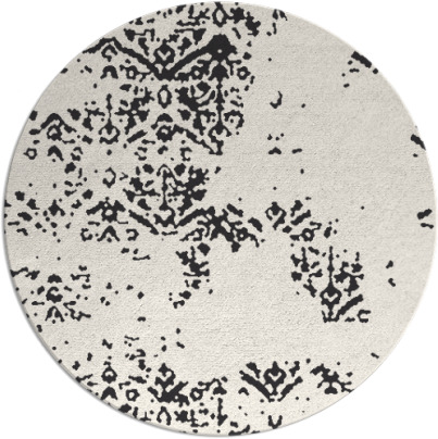 semblance rug - item 1069321