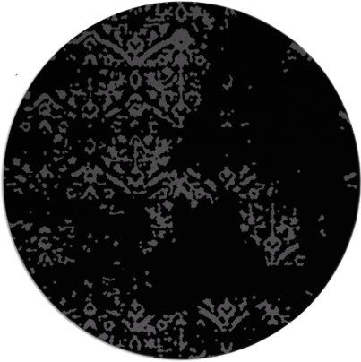 semblance rug - item 1069322