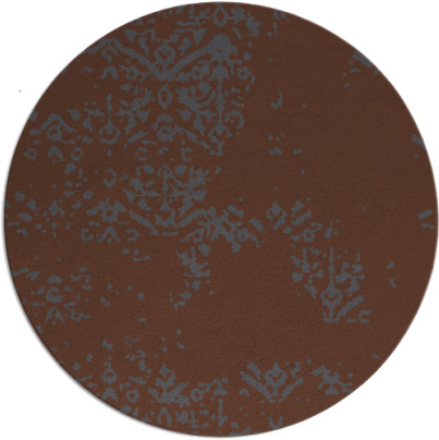 semblance rug - item 1069324
