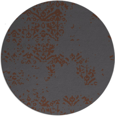 semblance rug - item 1069325
