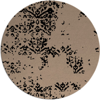 semblance rug - item 1069327