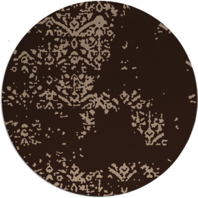 semblance rug - item 1069328