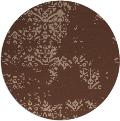 semblance rug - item 1069333