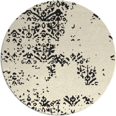 semblance rug - item 1069339