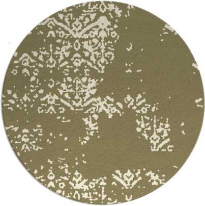 semblance rug - item 1069340