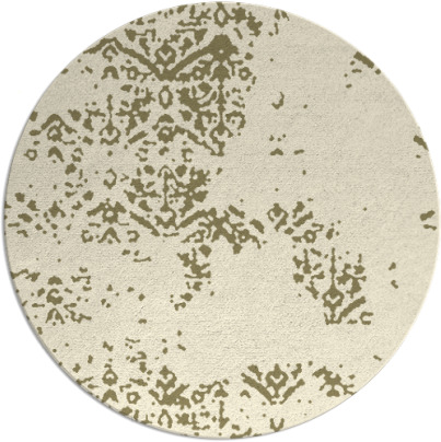 semblance rug - item 1069341