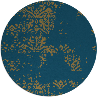 semblance rug - item 1069344