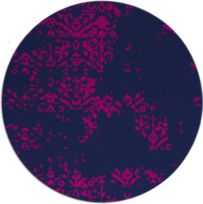 semblance rug - item 1069350