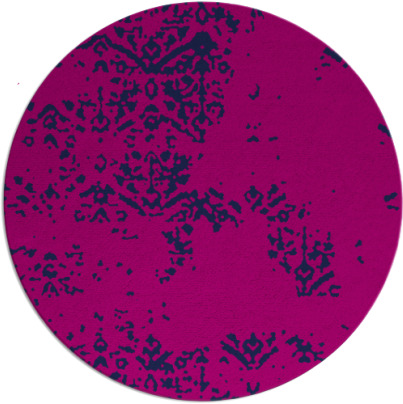 semblance rug - item 1069351