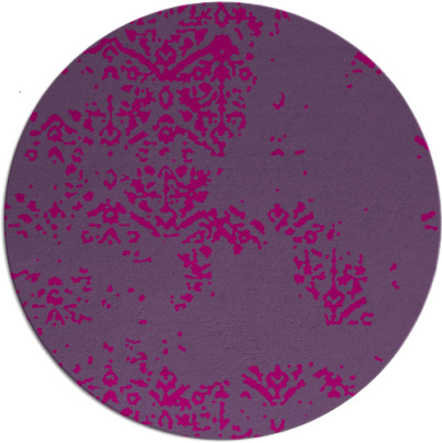 semblance rug - item 1069352