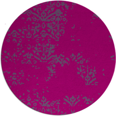 semblance rug - item 1069353