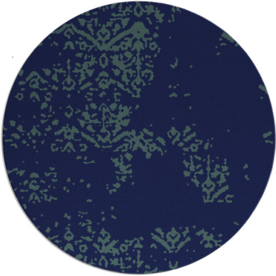 semblance rug - item 1069354