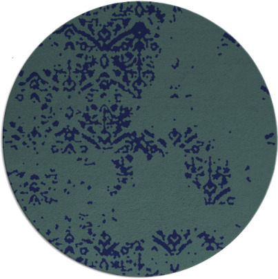 semblance rug - item 1069355