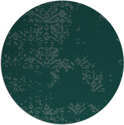 semblance rug - item 1069356