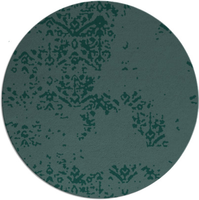 semblance rug - item 1069357