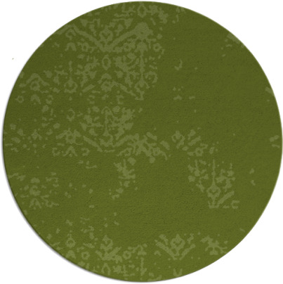 semblance rug - item 1069360