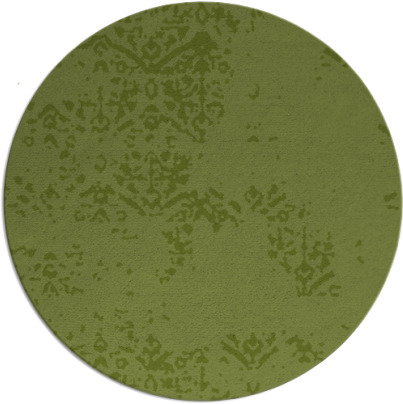 semblance rug - item 1069361