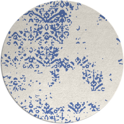 semblance rug - item 1069363