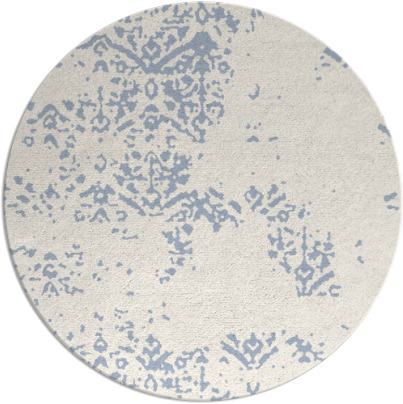 semblance rug - item 1069365