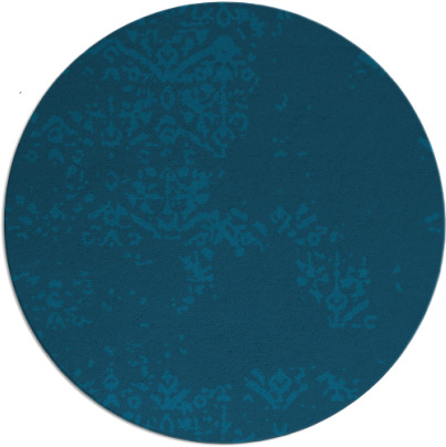 semblance rug - item 1069366
