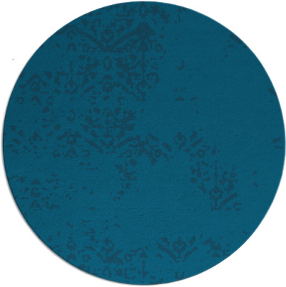 semblance rug - item 1069367