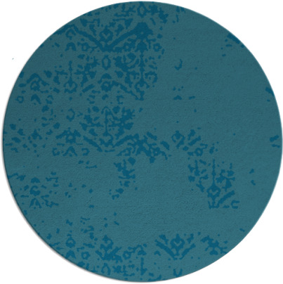 semblance rug - item 1069368