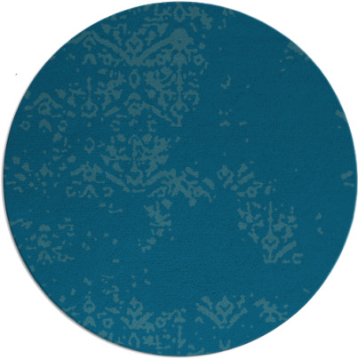 semblance rug - item 1069369