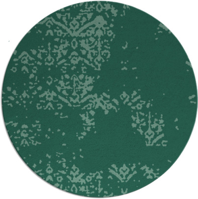 semblance rug - item 1069370