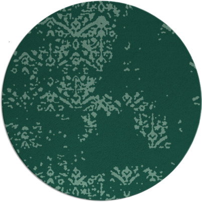 semblance rug - item 1069372