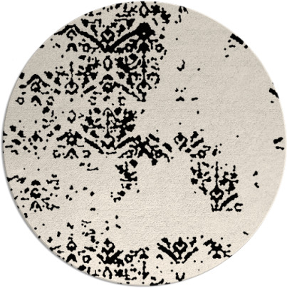 semblance rug - item 1069378