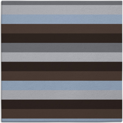 simple stripes rug - item 106938