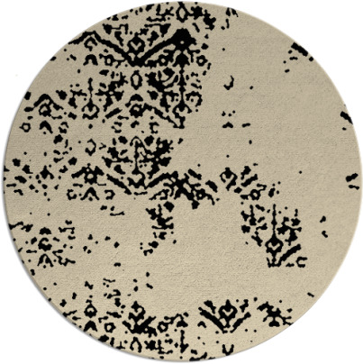 semblance rug - item 1069380