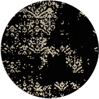 semblance rug - item 1069381