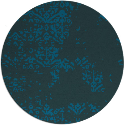 semblance rug - item 1069383